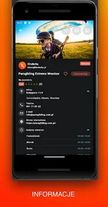 Kinderka screenshot 14