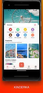 Kinderka screenshot 18