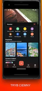 Kinderka screenshot 19