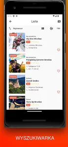 Kinderka screenshot 21