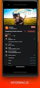 Kinderka screenshot 22