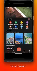 Kinderka screenshot 3