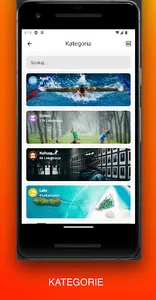 Kinderka screenshot 4