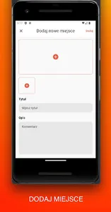 Kinderka screenshot 7