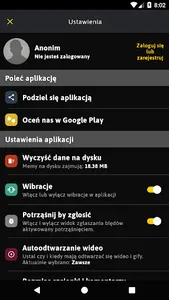 Kwejk.pl screenshot 1