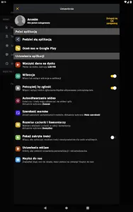 Kwejk.pl screenshot 10