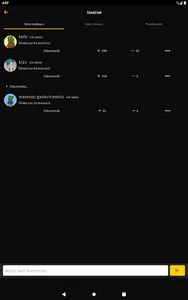 Kwejk.pl screenshot 11