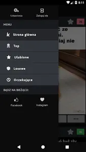 Kwejk.pl screenshot 2
