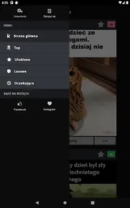 Kwejk.pl screenshot 5