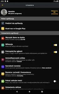 Kwejk.pl screenshot 6