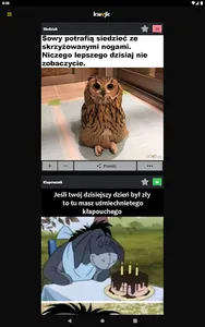 Kwejk.pl screenshot 8