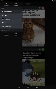 Kwejk.pl screenshot 9