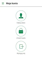 Krajowa Izba Podatkowa screenshot 5