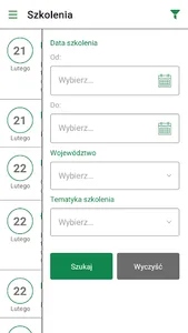 Krajowa Izba Podatkowa screenshot 6