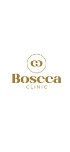 BOSCCA CLINIC screenshot 0