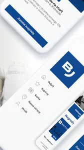 Butyjana screenshot 2