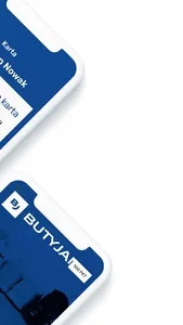 Butyjana screenshot 6