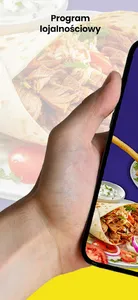 INSAF KEBAB screenshot 0