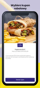 INSAF KEBAB screenshot 3
