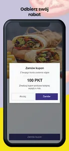 INSAF KEBAB screenshot 4