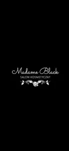 Madame Black Salon Kosmetyczny screenshot 0