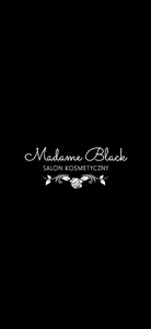 Madame Black Salon Kosmetyczny screenshot 5