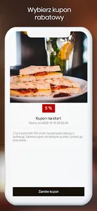 Ministerstwo.TG screenshot 3