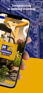 MRÓWKA Iława screenshot 1