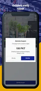 MRÓWKA Iława screenshot 4
