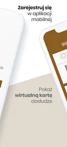 Patrycja Bielińska - Gabinet screenshot 2