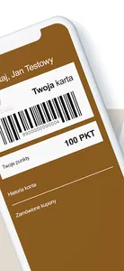 Patrycja Bielińska - Gabinet screenshot 3