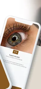 Patrycja Bielińska - Gabinet screenshot 4