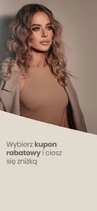 Patrycja Bielińska - Gabinet screenshot 5