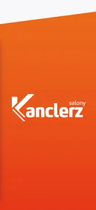 Salony Kanclerz Klub screenshot 5