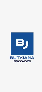 Skechers Butyjana screenshot 0
