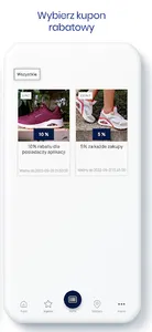 Skechers Butyjana screenshot 3