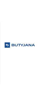 Skechers Butyjana screenshot 5