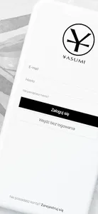 Yasumi -  Siechnice screenshot 1