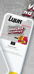 LQDR screenshot 4