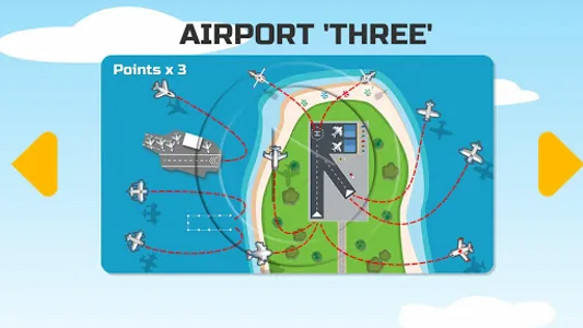 Air Traffic Controller screenshot 5