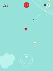 Missiles! screenshot 11