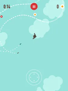 Missiles! screenshot 14