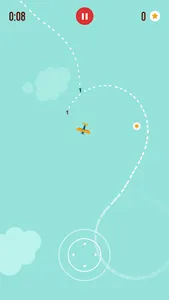 Missiles! screenshot 3