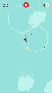 Missiles! screenshot 4