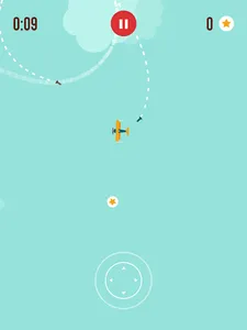 Missiles! screenshot 8