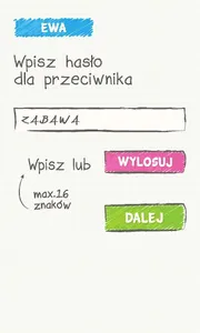 Wisielec screenshot 5