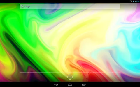 Color Mixer Live Wallpaper screenshot 16