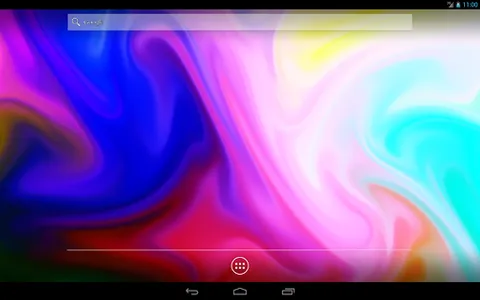 Color Mixer Live Wallpaper screenshot 19