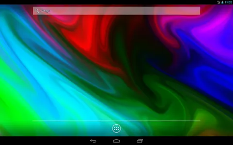 Color Mixer Live Wallpaper screenshot 22