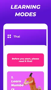 101 Alphabets: Learn Scripts screenshot 1